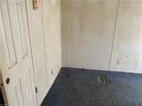 4156 Forest Court - Photo 20