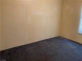 4156 Forest Court - Photo 21