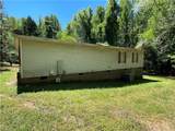 4156 Forest Court - Photo 3