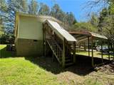 4156 Forest Court - Photo 5