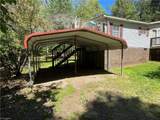 4156 Forest Court - Photo 6