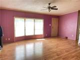 4156 Forest Court - Photo 9