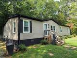97 Richard Duncan Drive - Photo 1
