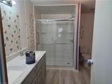 97 Richard Duncan Drive - Photo 10