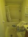 97 Richard Duncan Drive - Photo 11