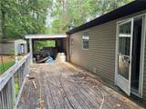 97 Richard Duncan Drive - Photo 2