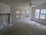 97 Richard Duncan Drive - Photo 4