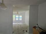 97 Richard Duncan Drive - Photo 5