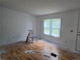 97 Richard Duncan Drive - Photo 6