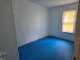 97 Richard Duncan Drive - Photo 7