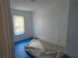 97 Richard Duncan Drive - Photo 8