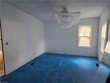 97 Richard Duncan Drive - Photo 9
