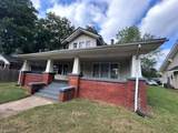 439 2nd Avenue - Photo 1