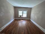439 2nd Avenue - Photo 10