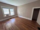 439 2nd Avenue - Photo 11