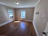 439 2nd Avenue - Photo 12