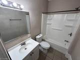 439 2nd Avenue - Photo 13