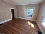439 2nd Avenue - Photo 14