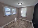 439 2nd Avenue - Photo 15