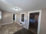 439 2nd Avenue - Photo 16