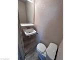 439 2nd Avenue - Photo 17