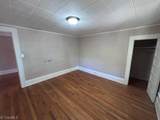 439 2nd Avenue - Photo 18