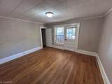 439 2nd Avenue - Photo 19