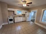 439 2nd Avenue - Photo 2