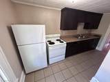 439 2nd Avenue - Photo 20