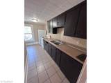 439 2nd Avenue - Photo 21