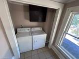439 2nd Avenue - Photo 22