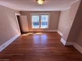 439 2nd Avenue - Photo 23
