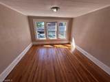 439 2nd Avenue - Photo 24