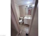 439 2nd Avenue - Photo 25
