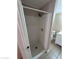 439 2nd Avenue - Photo 26