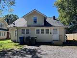 439 2nd Avenue - Photo 27