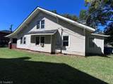 439 2nd Avenue - Photo 28