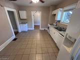 439 2nd Avenue - Photo 3
