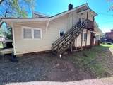 439 2nd Avenue - Photo 30
