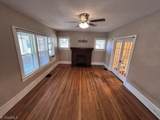 439 2nd Avenue - Photo 4
