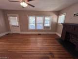 439 2nd Avenue - Photo 5