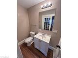 439 2nd Avenue - Photo 6