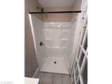 439 2nd Avenue - Photo 7