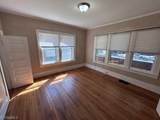 439 2nd Avenue - Photo 8