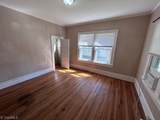 439 2nd Avenue - Photo 9