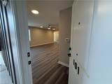 7085 Hanesbrook Circle - Photo 1