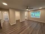 7085 Hanesbrook Circle - Photo 10