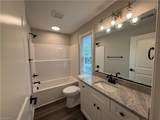 7085 Hanesbrook Circle - Photo 11