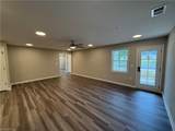 7085 Hanesbrook Circle - Photo 12