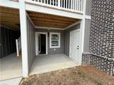 7085 Hanesbrook Circle - Photo 13